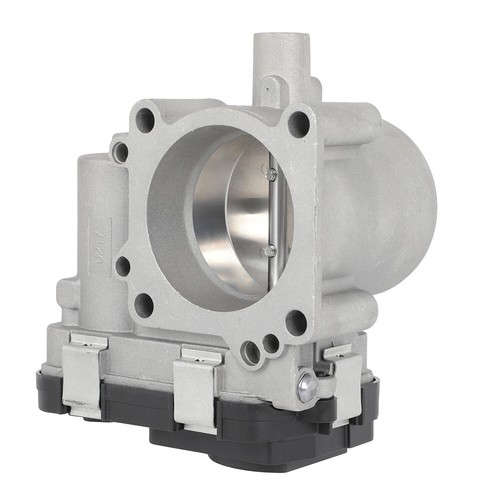 For Audi A3 2015-2020 Volkswagen Golf Jetta 2019-2021 1.4L 2.0L Throttle Body - Picture 9 of 9