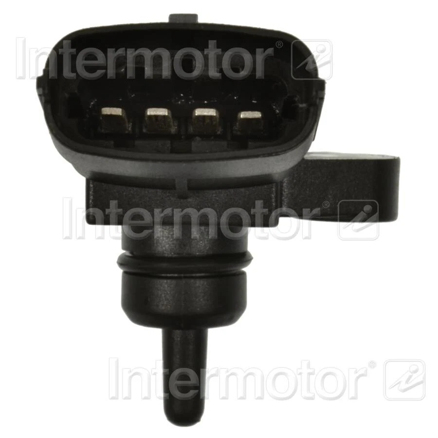 Sensor de mapa SMP para Hyundai Santa Fe 2010-2012 2,4 L Foto 4 de 4