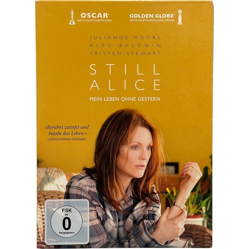 Romantik/Liebe/Drama/Komödie/starke Frauen DVD Auswahl4 +Multirabatt - Bild 280 von 331