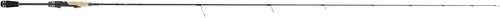 Abu Garcia Hornet Stinger PLUS HSPS-641L MGS Bass Spinning rod Stylish anglers