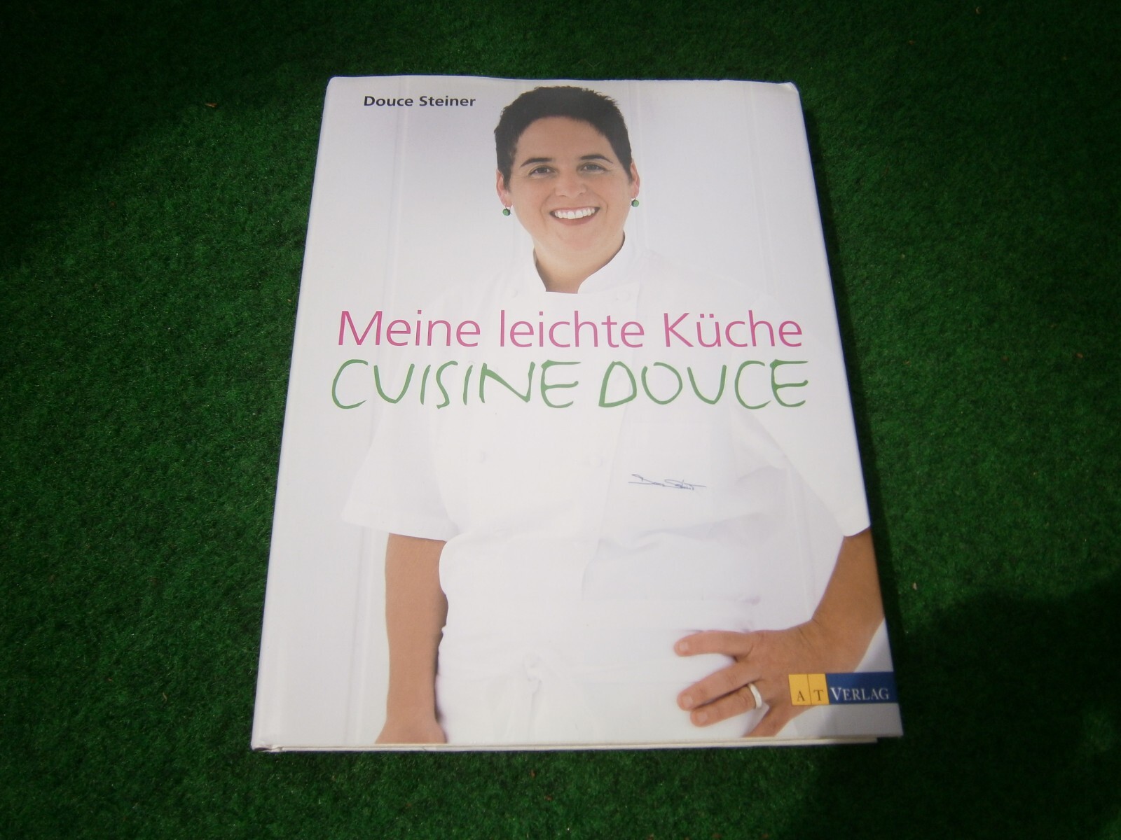 Bild 1 von 6