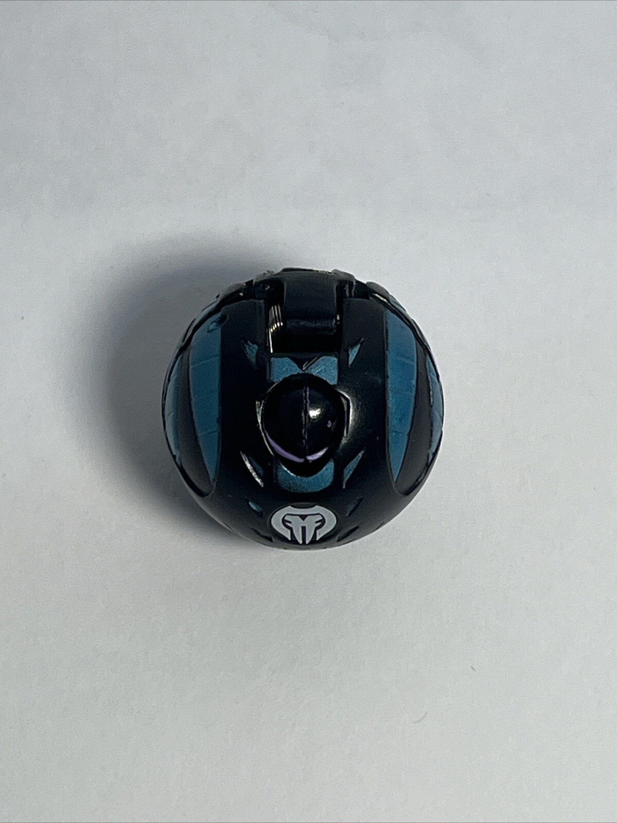 Picture 14 of 16