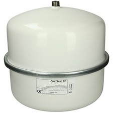Flamco Ausdehnungsgefäß Contra-Flex 12 Liter MAG Heizung 12 L Nr.: 26153