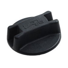 1x Oil Filler Cap Black 15255-9N00A for Nissan Altima Maxima Rogue 200SX NV1500