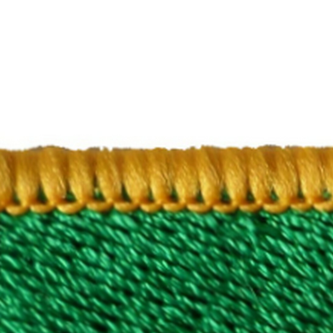 Picture 76 of 161