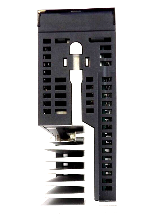 AMAT Applied Materials 0190-92168 Servo Drive Assembly 1080 AMAT Applied Materials 0190-92168 Servo Drive Assembly 1080