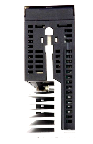 AMAT Applied Materials 0190-92168 Servo Drive Assembly 1080-01809 Working Spare - Picture 3 of 7