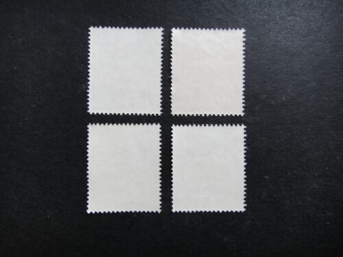 Allemagne nazis 1942 timbres mnh Adolf Hitler croix gammée aigle Seconde Guerre mondiale Troisième Reich allemand - Photo 2 sur 2