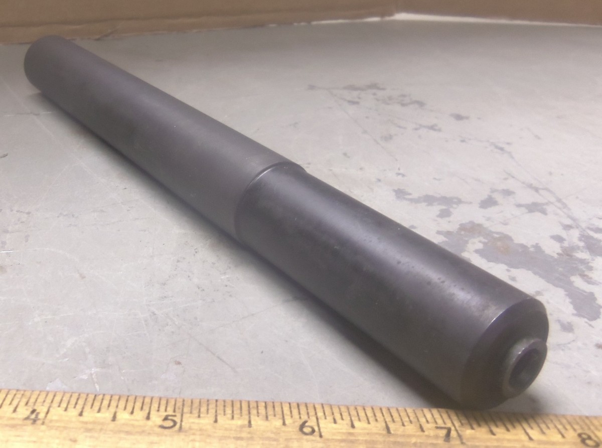 KUI様 Original Excavator Parts - Reliable Shuttle Valve Core