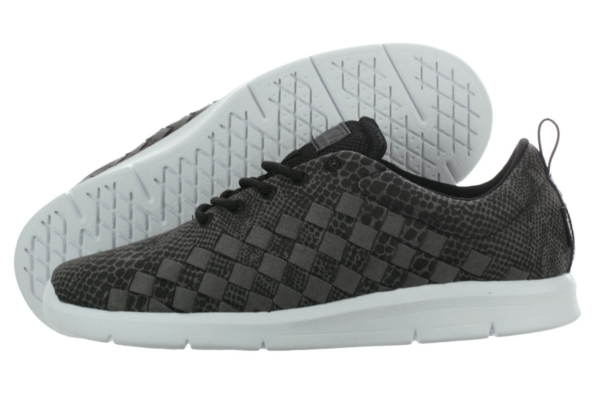 Scarpe casual da uomo Vans Tesella OTW Collection VN-0XE7DQM Serpentes Casual Shoes Medium (D, M) uomo Scarpe casual da uomo Vans Tesella OTW Collection VN-0XE7DQM Serpentes Casual Shoes Medium (D, M) uomo