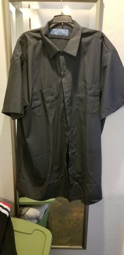 Cintas Confortflex NEW wot 3xl