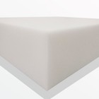 Photo 13/22