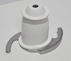Genuine Kenwood Mini Knife tool FP730 Spare Replacement.