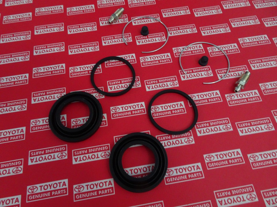 Ta22 Part 1970 1971 1972 1973 1974 1975 1976 Toyota Celica TA20 TA22 TA23 1600 ...