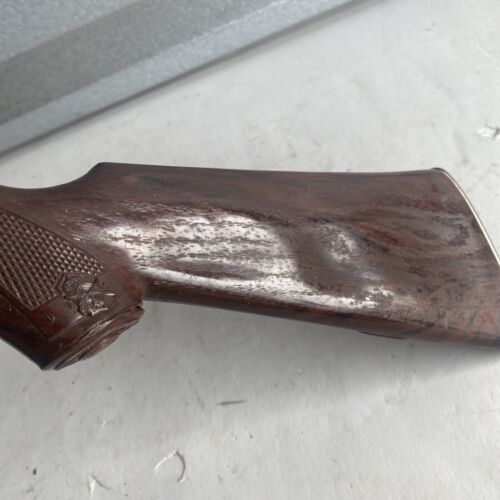 Vintage Daisy Metal Plastic Model No 25 Single Pump Damaged Plastic Stock - Picture 2 of 14