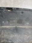 Picture 2 of 3