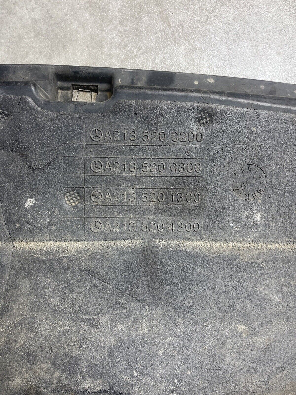 Picture 2 of 3