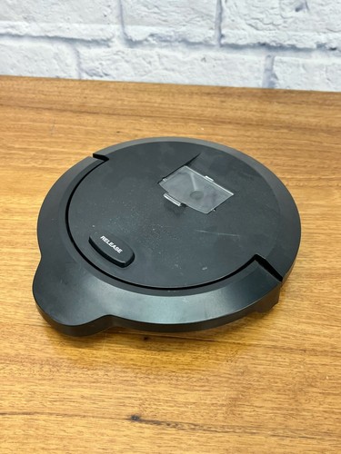 Ninja Blender 40 oz. Round Jar Pitcher Locking Lid Part Only - Picture 2 of 4