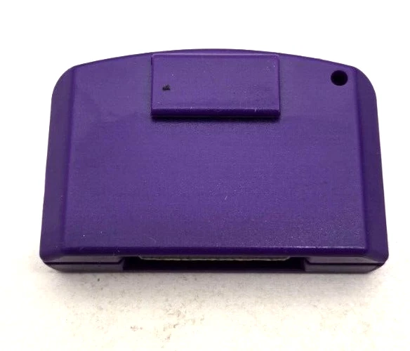 Leapfrog Quantum Pad - Above & Beyond Series - Making Movies - Cartridge only - Image 2 of 2