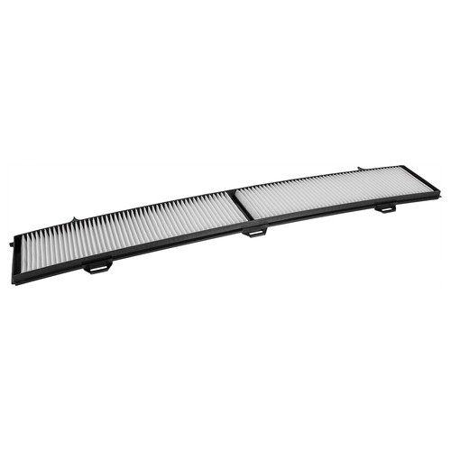 BOSCH Inspektionspaket Filterset für BMW 3er E90 325i 330i 325xi E93 323i E91 - Bild 7 von 10