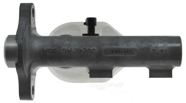 Cilindro maestro de freno para Pontiac Grand Prix Montana RAYBESTOS 1998-2008 Foto 2 de 4