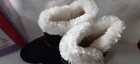 Bild 3 von 11