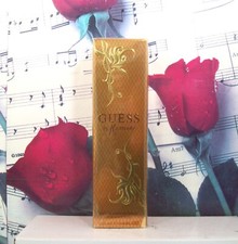 Guess By Marciano 3.4 OZ. EDP Spray. Code 1145