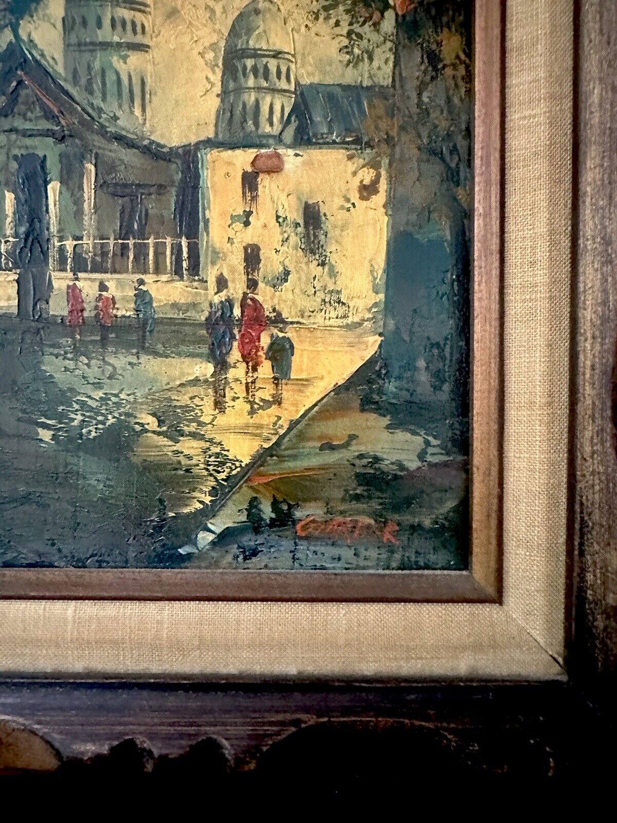 Foto 3 di 6