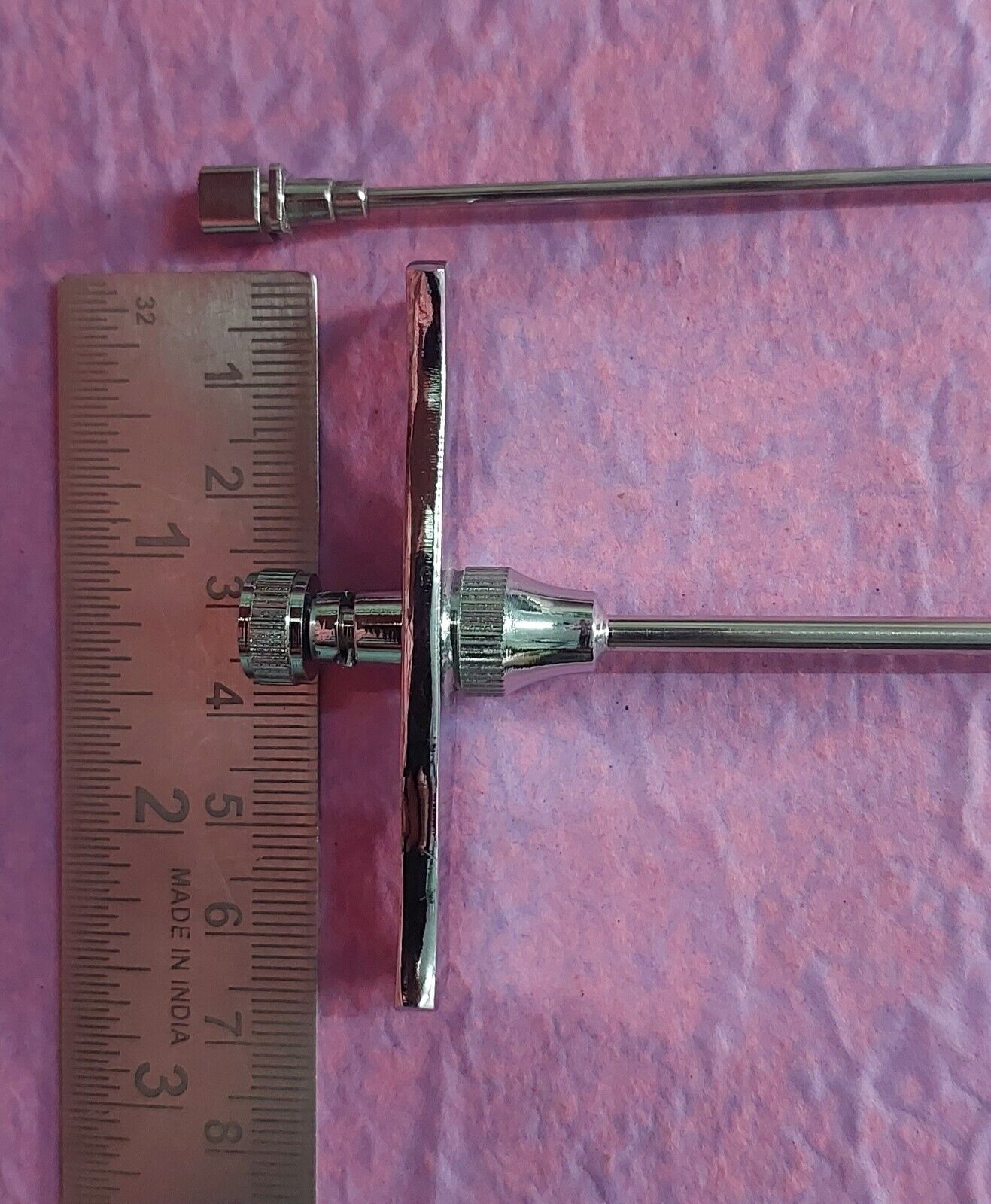 Picture 8 of 8