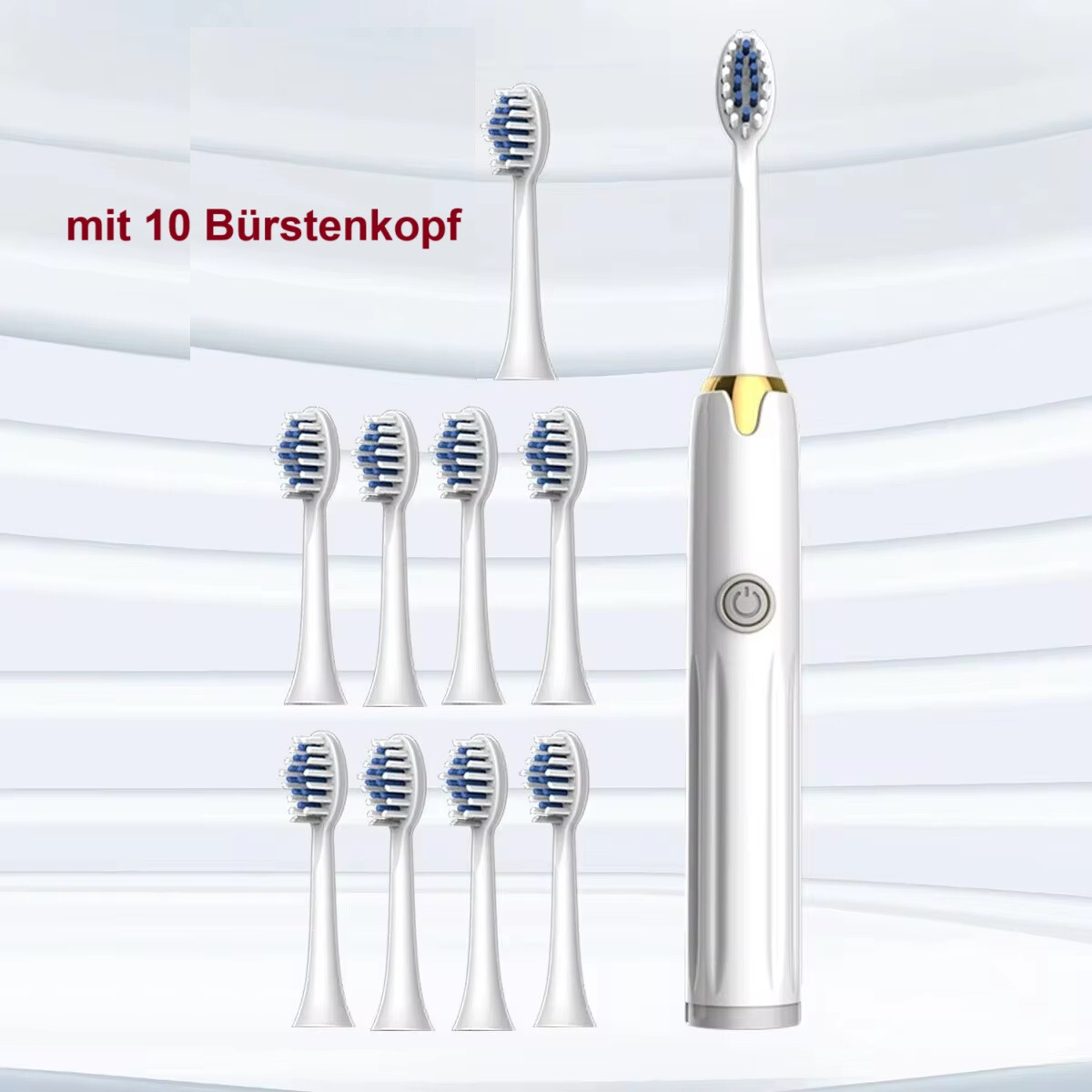 Bild 1 von 1