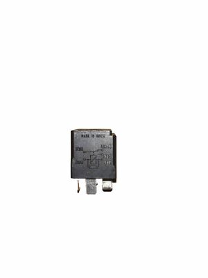12V 40A Relay For Hella 4RD 931 680-01, 4RD93168001, 007903001