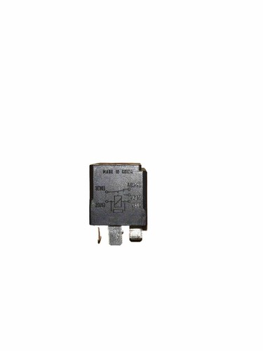 HELLA 4RD 931 680-01 Relay 12V 5 Pin - Picture 2 of 2