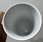 Bild 7 von 9