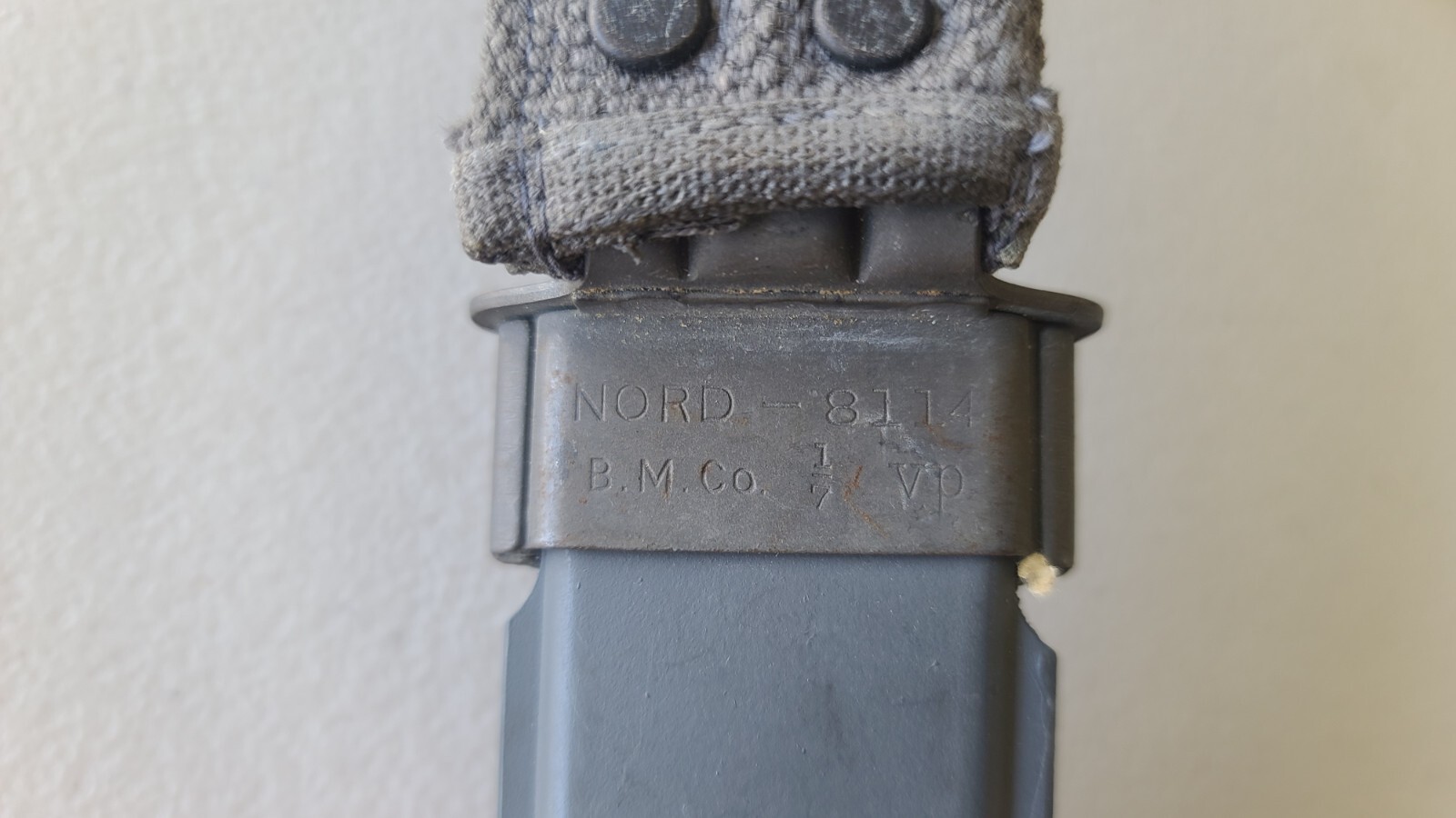 Bild 14 von 17