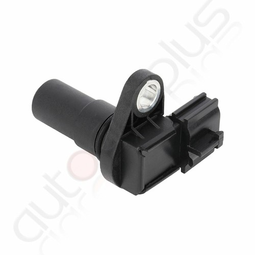 Vehicle Speed Control Sensor VSS Assembly Fits Nissan Sentra 2010 2011 - 2013 - Picture 12 of 12