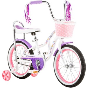 girls banana seat bike