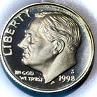 Picture 6 of 18