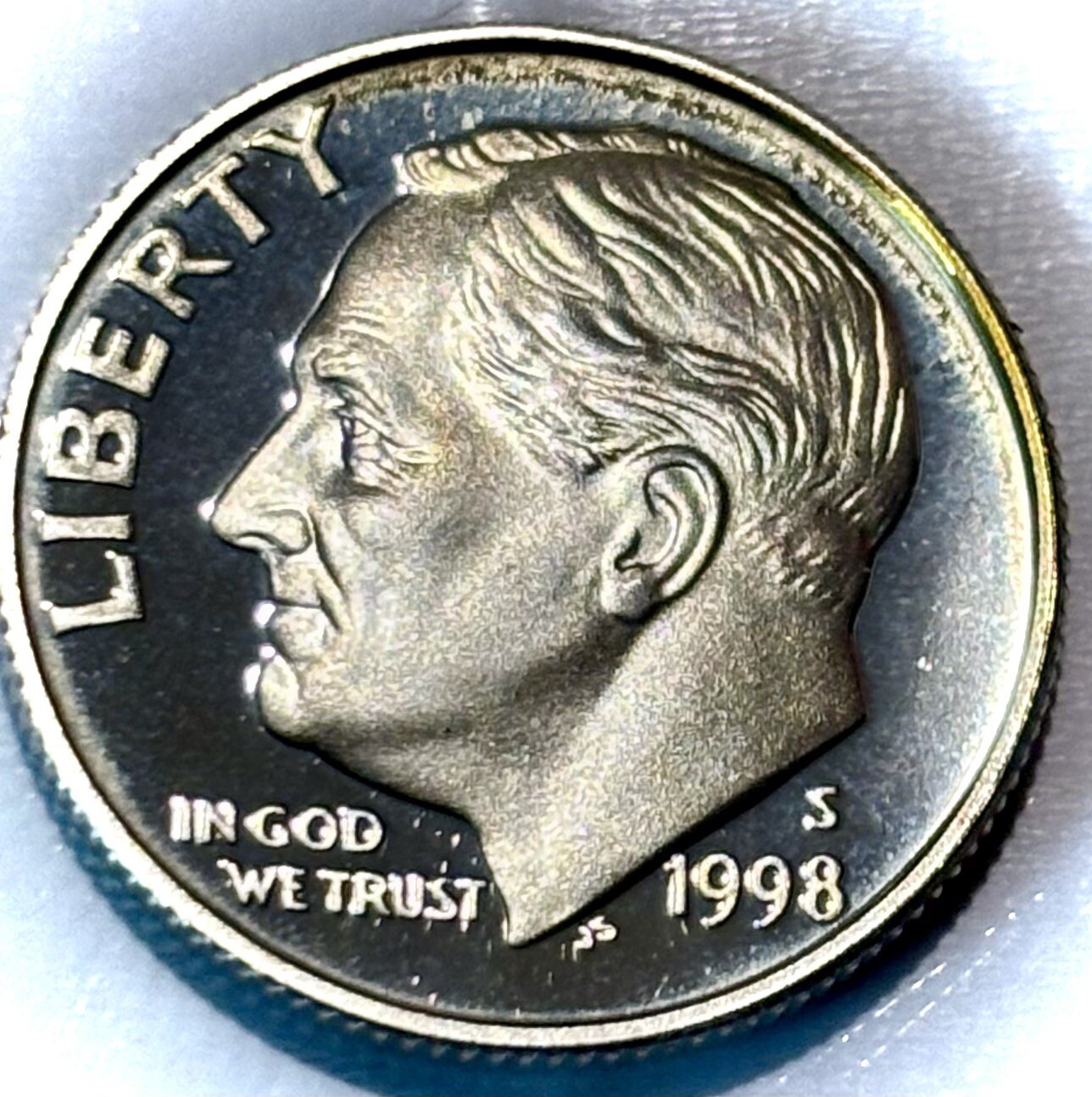 Picture 6 of 18