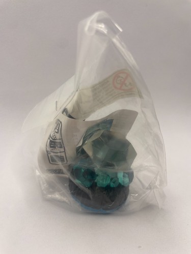 Skylanders Swap Force Figuren Sets | Wii Xbox Playstation PS3 PS4 | Auswahl - Bild 18 von 48