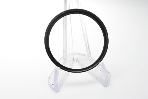 Heliopan ES 49 Close-up L.3 (Screw-In 49MM) #G077 - Picture 5 of 6