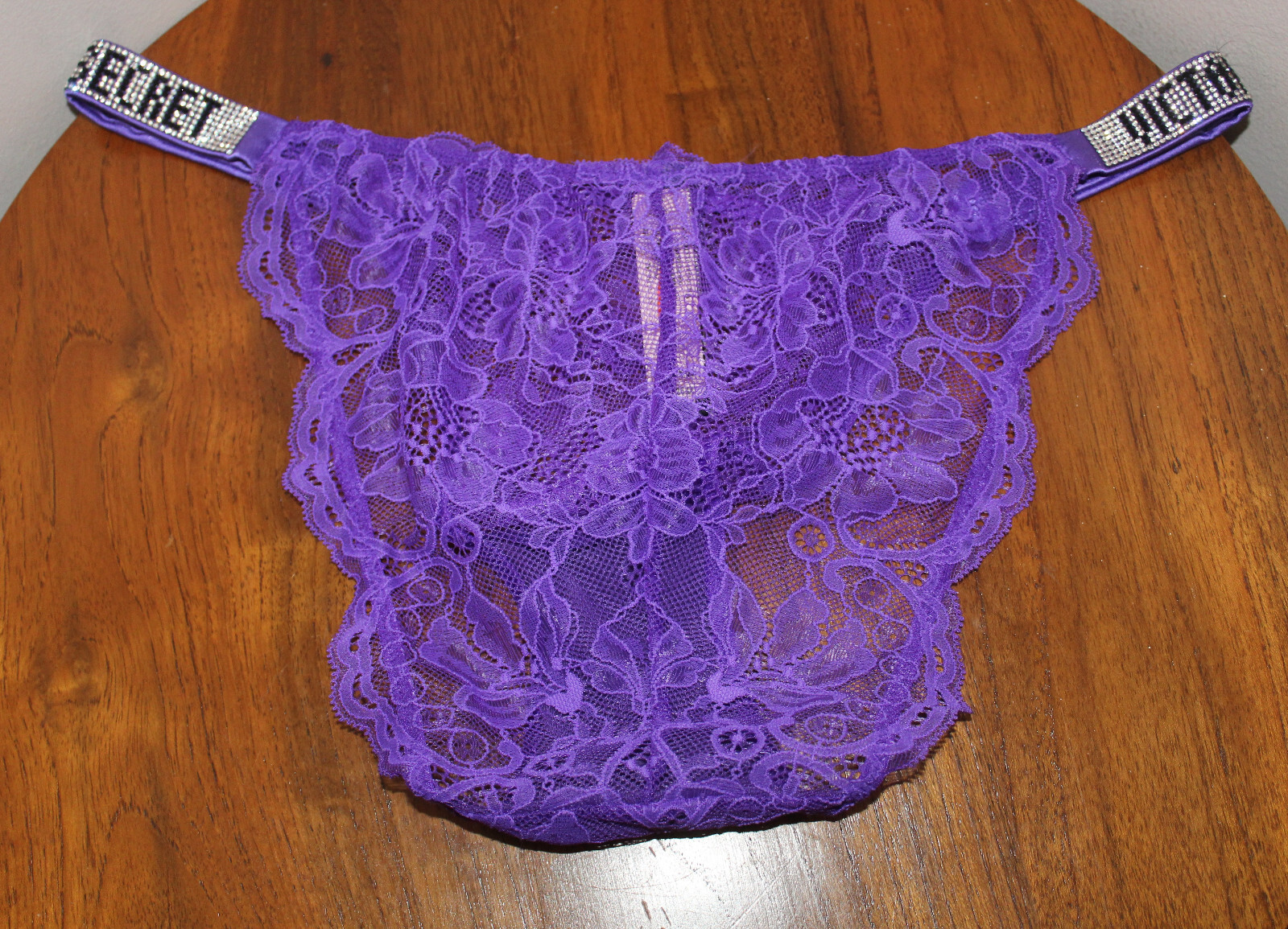 Picture 10 of 11