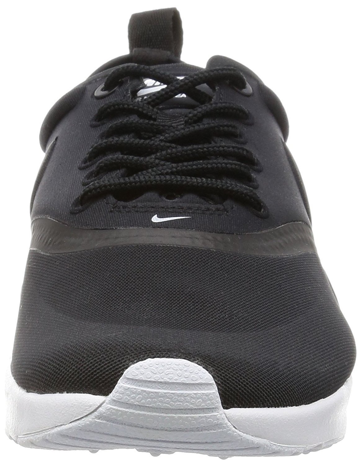 Nike 844926-001 Women's Air Max Thea Ultra Sneakers, Black White White White Dark Grey Bla.. 78b7ee Nike 844926-001 Women's Air Max Thea Ultra Sneakers, Black White White White Dark Grey Bla.. 78b7ee