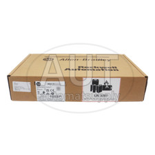 New Allen-Bradley 2711R-T7T PANELVIEW 800 7-INCH HMI TERMINAL