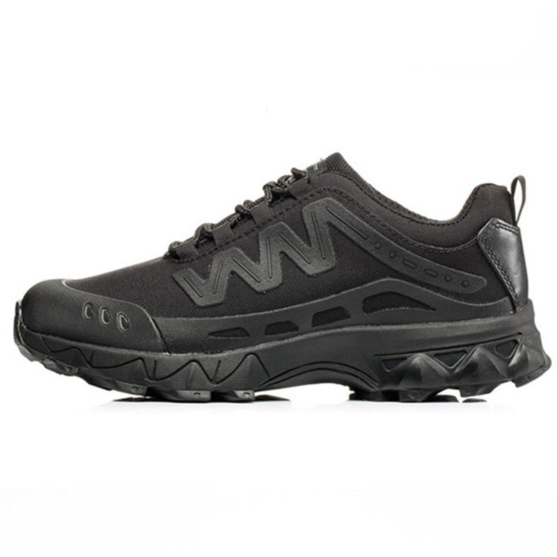 Uomo Army Stivali Tactical Military Stivali Army Special Force Combat Desert Safety Work Shoes 901904 Uomo Army Stivali Tactical Military Stivali Army Special Force Combat Desert Safety Work Shoes 901904