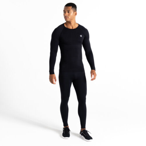 Dare 2B Mens In The Zone II Wicking Baselayer Set - Picture 1 of 6