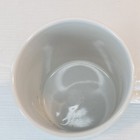 Picture 8 of 10