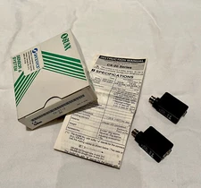 sunx cx-21-J B0 Photoelectric Sensor 4 Pin New In Box