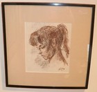 Bild 2 von 9