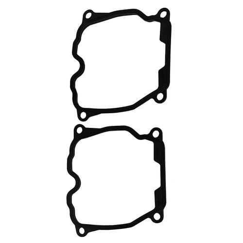 1Set Complete Engine Gasket Seal Kit for Can-am Commander Outlander 800 Defender - Picture 5 of 6