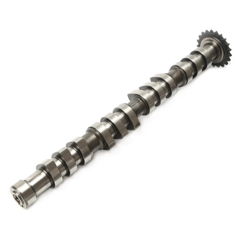 Intake Camshaft 058109021M for VW Seat for Audi A4 1.8T MU - Picture 6 of 9
